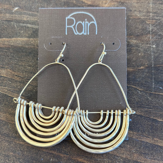 Rain - E3969G