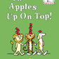 Ten Apples Up on Top!