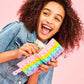Rainbow Wallet Popper