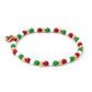 Charm it Bracelets