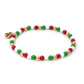 Charm it Bracelets