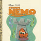 Finding Nemo