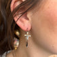 Faith Earrings