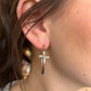Faith Earrings