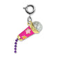 Charm it animal Charms