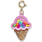 Charm it Food Charms