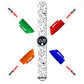 Sports Marker Slap Watch