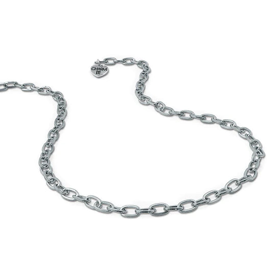 Charm it Necklaces