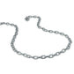 Charm it Necklaces