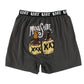 Moonshine Boxer