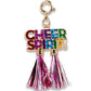 Charm it animal Charms