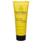 6.7 oz Lotion