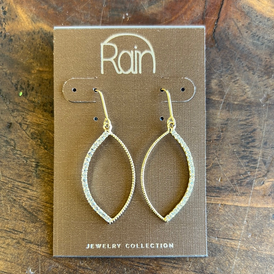 Rain - E3783G