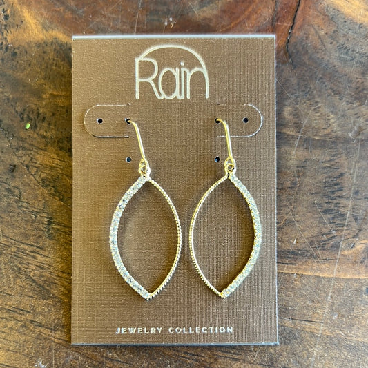 Rain - E3783G