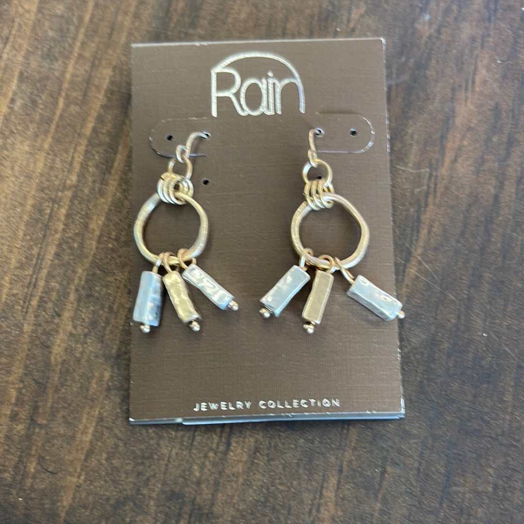 Rain - E1677S