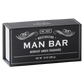 Man Bar