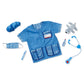 Dress Up & Costume Collection