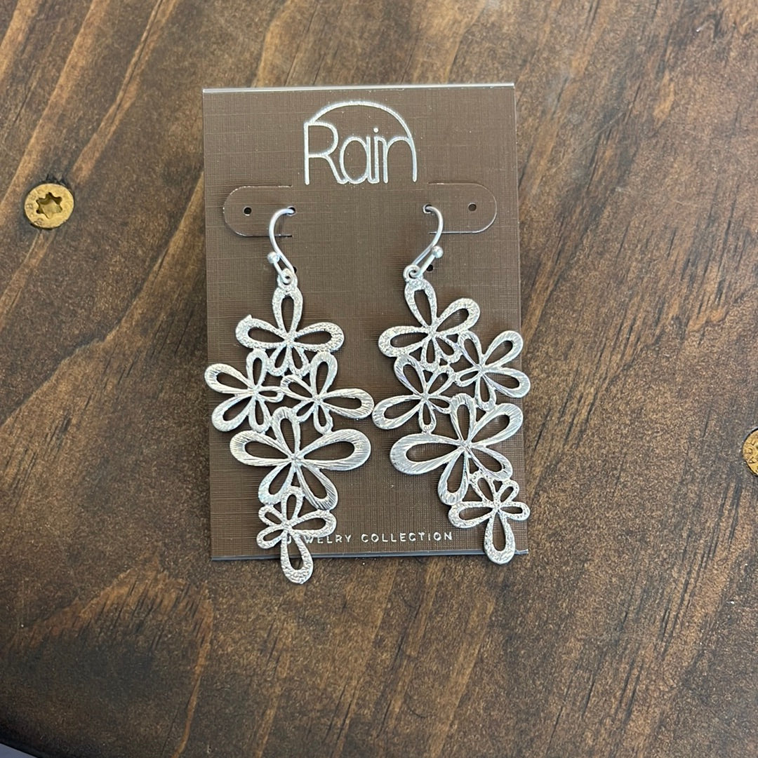 Rain - E3578S