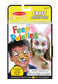 Craft Activity Set