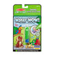 Water Wow! Collection