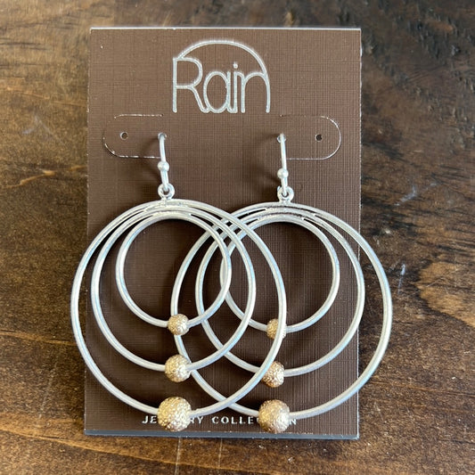 Rain - E3992TT