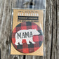 Mama Bear