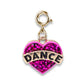 Charm it animal Charms