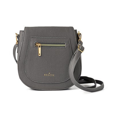 Camden Mini Messenger