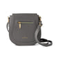 Camden Mini Messenger