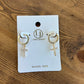 Faith Earrings