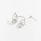 DAZZLERS EARRINGS