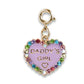 Charm it animal Charms