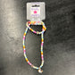 Bracelet and Necklace Sets