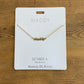 Maddy Necklace