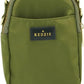 Crosstown Crossbody Bag - Neutrals Collection