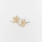 DAZZLERS EARRINGS