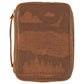 Eagle Isaiah 40:31 Bible Cover