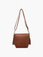 Dylan Crossbody