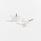 STUD BUDS EARRINGS