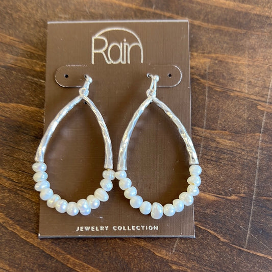 Rain - E2573S