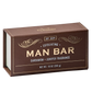 Man Bar