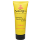 6.7 oz Lotion