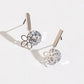 DAZZLERS EARRINGS