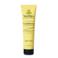 Orange Blossom Honey Conditioner