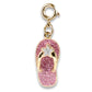 Charm it animal Charms