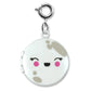 Charm it animal Charms