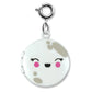 Charm it animal Charms