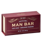 Man Bar