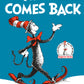 The Cat in the Hat Comes Back