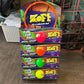 Zoft Indoor Basketball goal